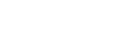 TechnoChef